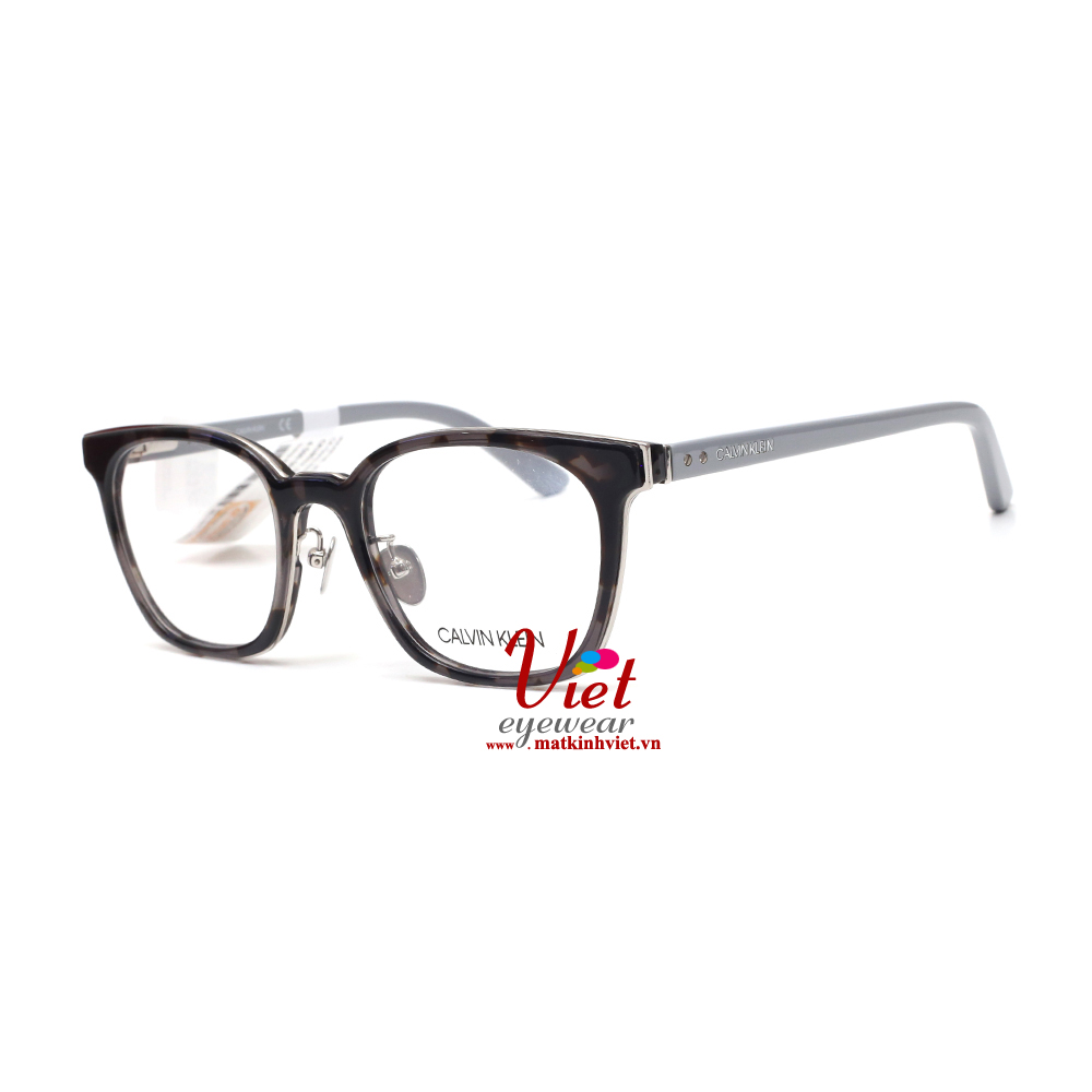 Gọng kính Calvin Klein CK18512 002